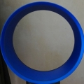 100024001