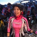 momocat0926