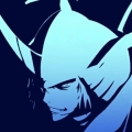 伊達藤次郎政宗