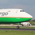 tppr0825