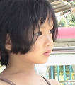 sepgirl