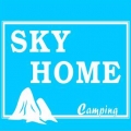 skyjen1976