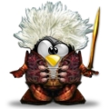 Kruziger