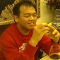 chihwei75301