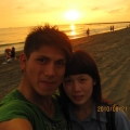 leoking26lai