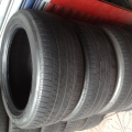 melen0727