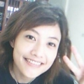 野田奈