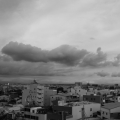 秋天~~空