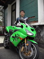 cool07654321