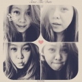 huei0723