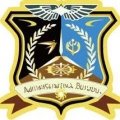 苑名ゼロ