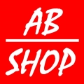 abstore888