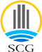 suncastlegroup