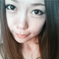 Aileenn