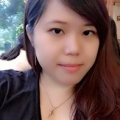 fh0118