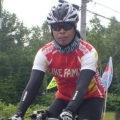 samscraft