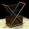 cashband
