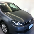 Vic1117