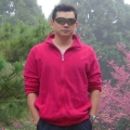 jacky77