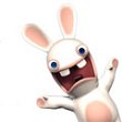 Rayman-rabbit