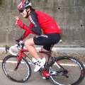 bmc0420