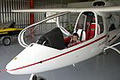 ATR-72