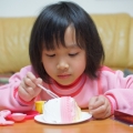 小輕攝影