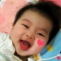 waynew58