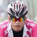james shen