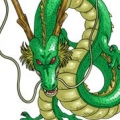 龍蝦哥