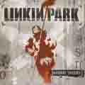 Chester13