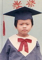 jonson-wu