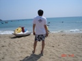 calvin0719