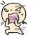 chungjay