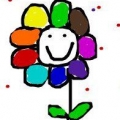userjeffery
