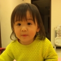 Ricky_song