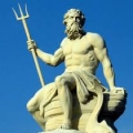 Poseidon XVII