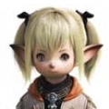 kawaibauz