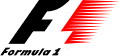 F1申哥