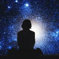 starseedlight