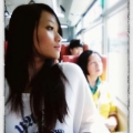 亞雅君