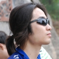 w_zealot