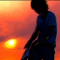 sugizo0433