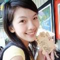 claireho