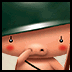kevinho72a