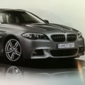 martincar