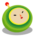 sauye