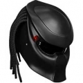 simonhacker