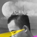 jeff19900610