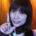 Amy032788